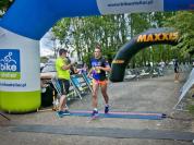 Bike atelier Triathlon Sosnowiec 2018