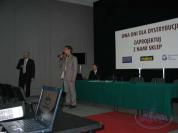 POLAGRA FOOD - Pozna 2008 (7)