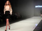 fashion-week-poland-edycja-wiosenna-lodz-2011 (7)