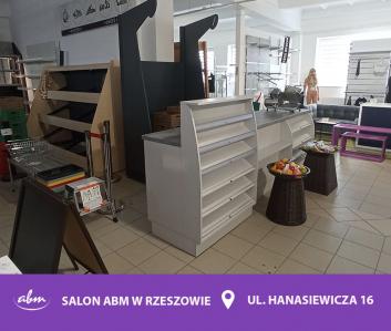 Wielka wyprzeda� Rzesz�w 