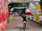 Bike maraton Wisa 2018