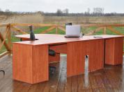 System Q meble biurowe (6)