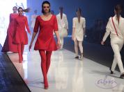 Fashion Week Poland, edycja wiosenna d 2011