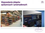 POLAGRA FOOD - Pozna 2008 (9)