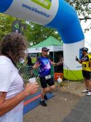 Bike atelier Triathlon Sosnowiec 2018