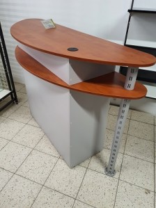 Wyprzedaż ekspozycji - ABM Lublin