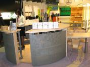 euroshop-dusseldorf-2005 (2)