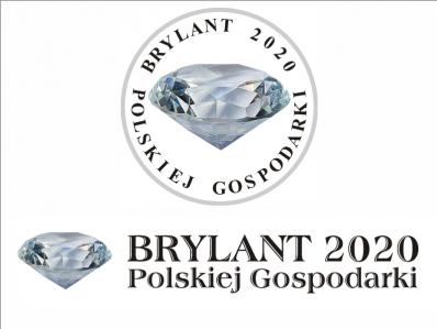 Brylant 2020