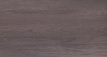 93-D4424-OV-Jesion-antracyt-1_fancyhdsmall