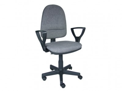 Fotel obrotowy biurowy C38