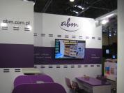 ABM na targach RetailShow 2015 (3)