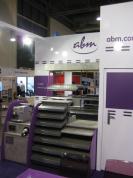 ABM na targach RetailShow 2015 (6)