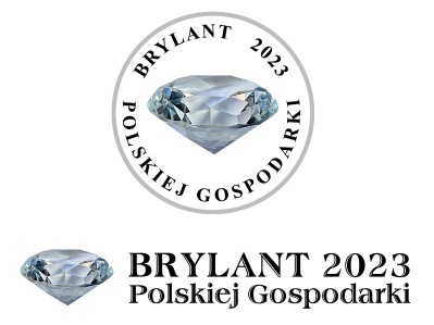 Brylant 2023