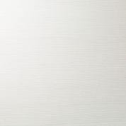 woodline-creme-H-1424