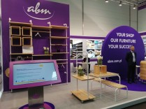 Stoisko-na-targach-EuroShop-ABM-(33)