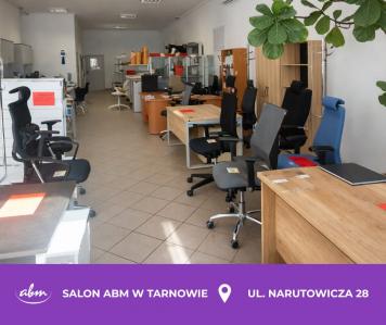 Wyprzeda� wyposa�enia sklepu w Tarnowie (7)