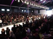 Fashion Week Poland,  edycja jesienna d 2011