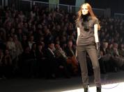 fashion-week-poland-edycja-wiosenna-lodz-2011 (9)