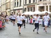 Business run 2018 - ABM (25)