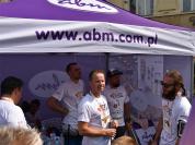 Business run 2018 - ABM (38)