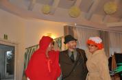 ABM Wyposaenie Sklepw Mikoaj 2014 (10)