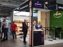 RetailShow, Warszawa 2019