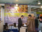 POLAGRA FOOD - Pozna 2008 (6)