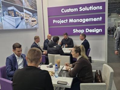 targi-branzowe-retail-show