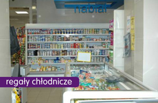 Urzdzenia chodnicze - abm