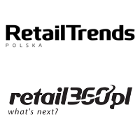 meble.pl_80 Retail Trends - ABM