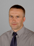 ABM SA Wyposażenie Sklepów i Biur Robert Motyka