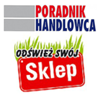 Poradnik-handlowca