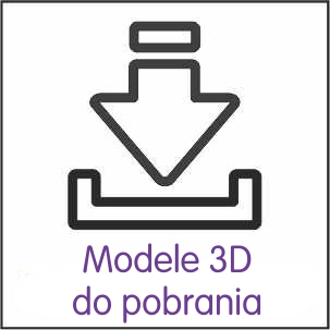 Modele 3d