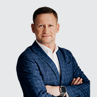 Daniel ukasik