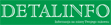 Detalinfo