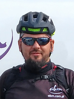 Adam Adam