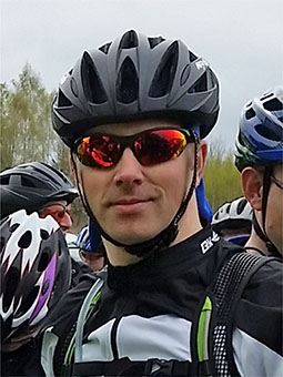 Piotr Piotr