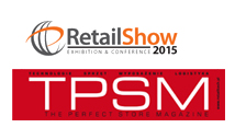 RetailShow