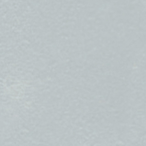 Aluminium Gadki Ral 9006