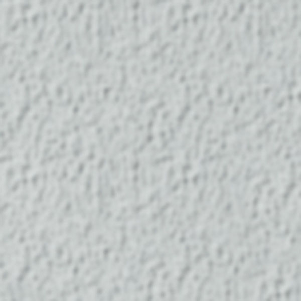 Aluminium Struktura Ral 9006