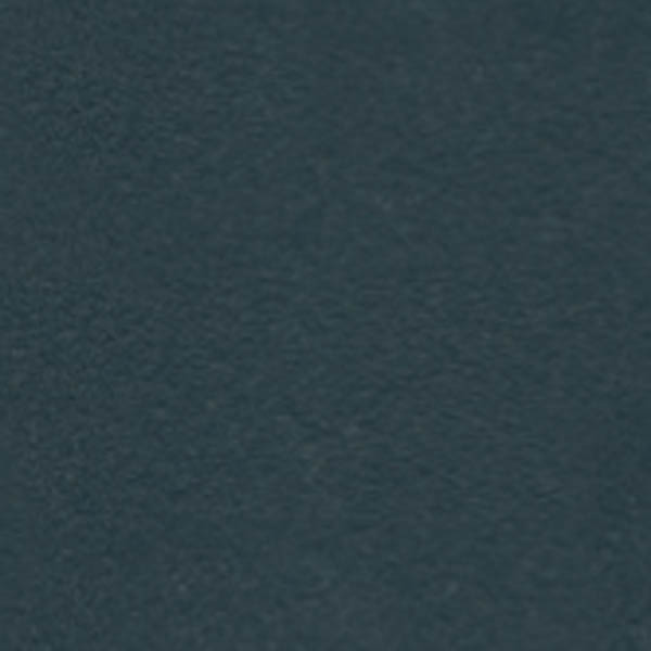 Grafit Gadki Ral 7024