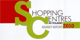 Shopin center