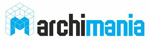 Archimania