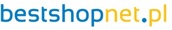bestshopnet_172