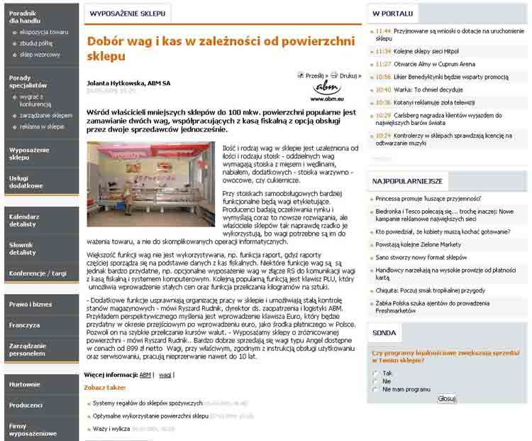 dobor_wag_i_kas_w_zaleznosci_od_pow_sklepu_750