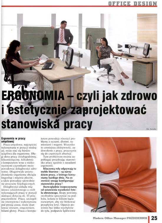 ergonomiaoffice_manager1_758