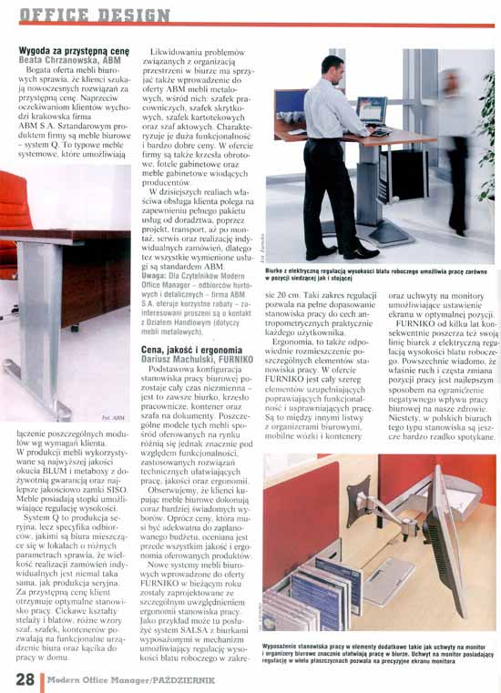 ergonomiaoffice_manager2_761