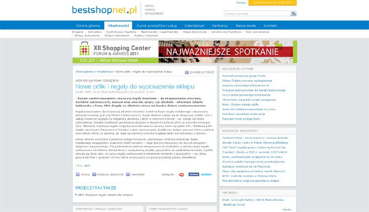nowe_polki_i_regaly_do_wyposazenia_sklepu_750