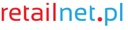 retailnet_128