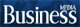 Business metal